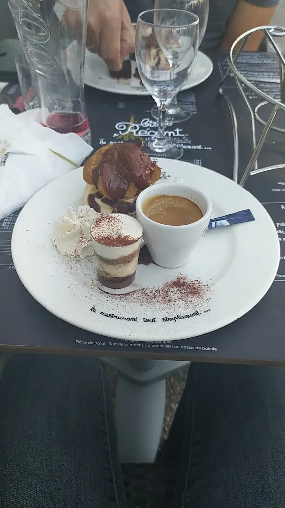 Menu_Bistro Régent Avrainville_Avrainville_image_6