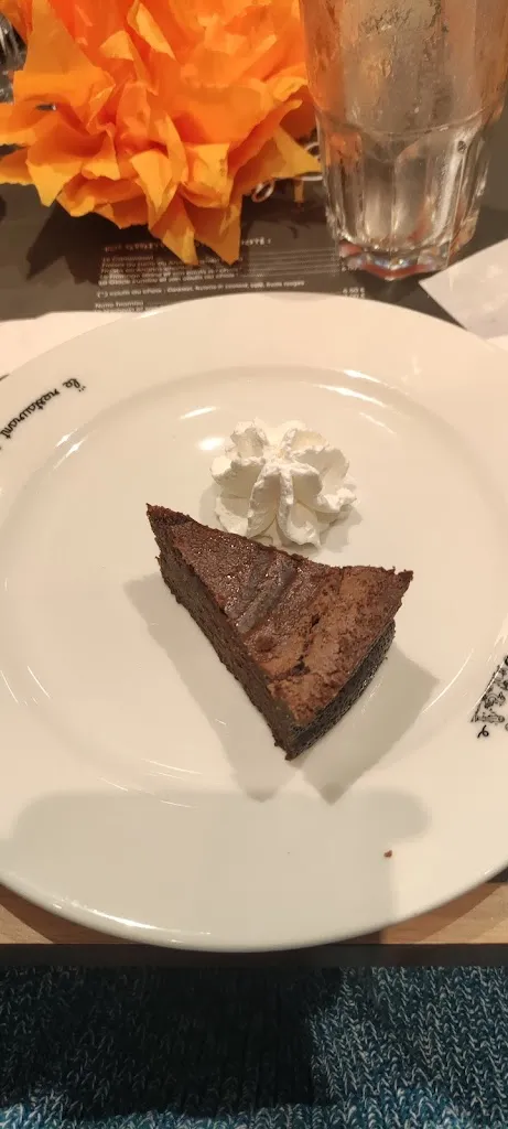 Menu_Bistro Régent Avrainville_Avrainville_image_9