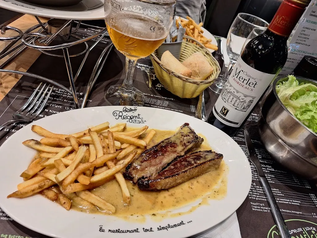 Bistro Régent Avrainville_Avrainville_slider_image_3