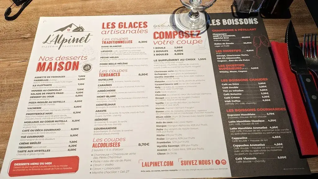 Menu_Pizza Pepone_Motte-Servolex_image_2