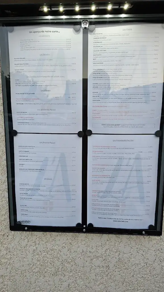 Menu_Pizza Pepone_Motte-Servolex_image_3