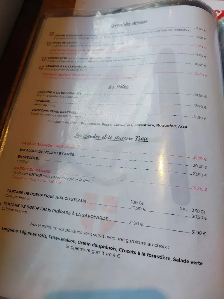 Menu_Pizza Pepone_Motte-Servolex_image_4