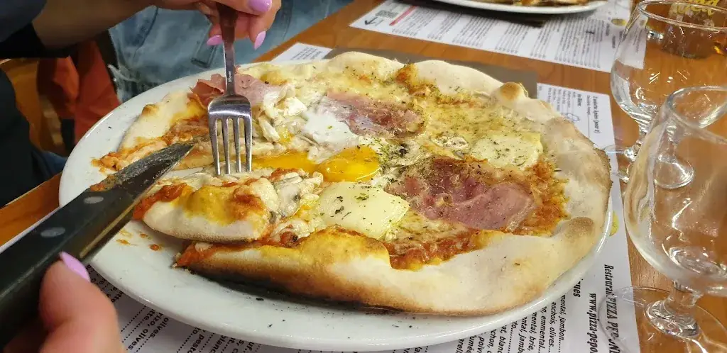 Menu_Pizza Pepone_Motte-Servolex_image_5