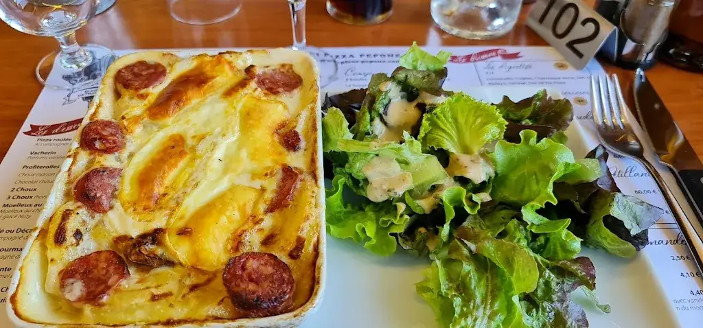 Menu_Pizza Pepone_Motte-Servolex_image_6