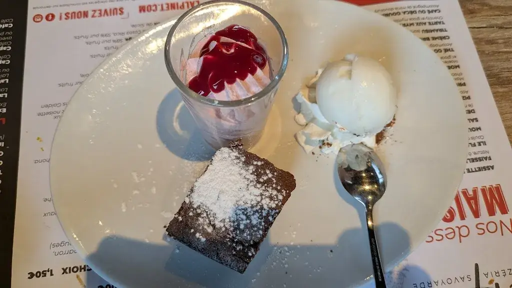 Menu_Pizza Pepone_Motte-Servolex_image_8