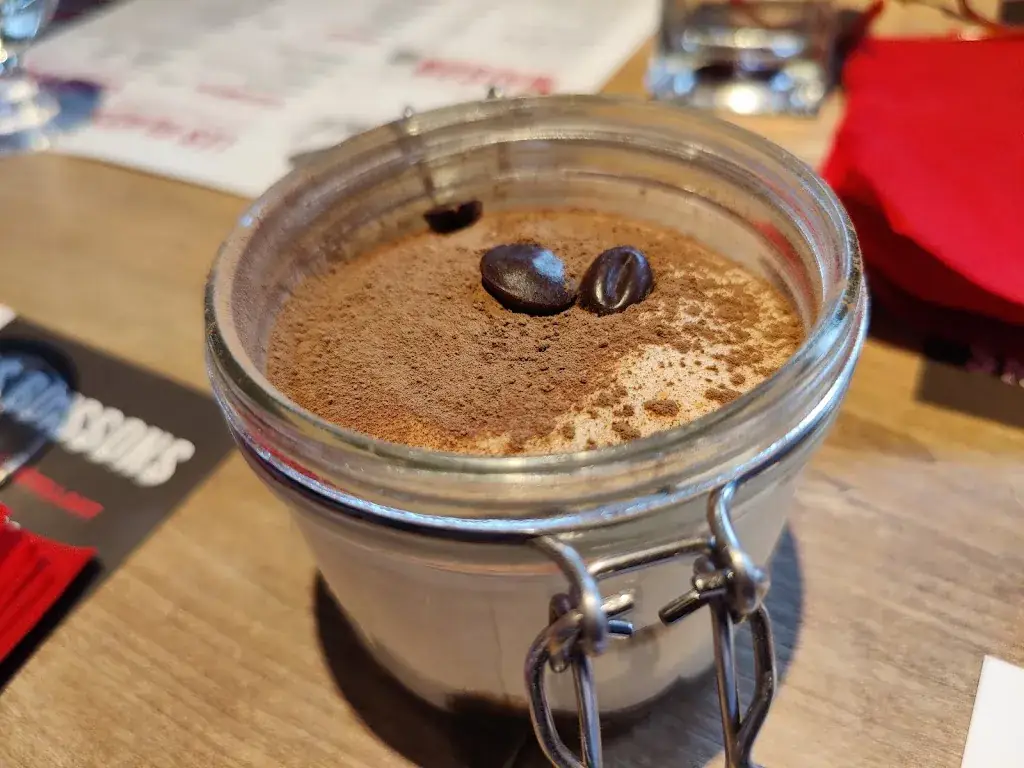 Menu_Pizza Pepone_Motte-Servolex_image_9