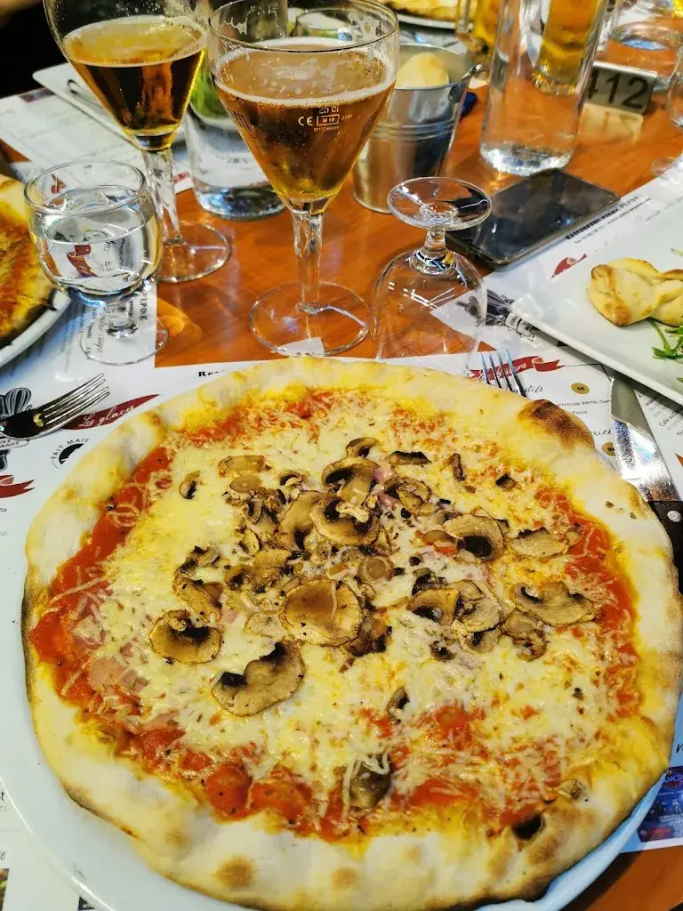 J-L Delaunay_Pizza Pepone_Motte-Servolex_review