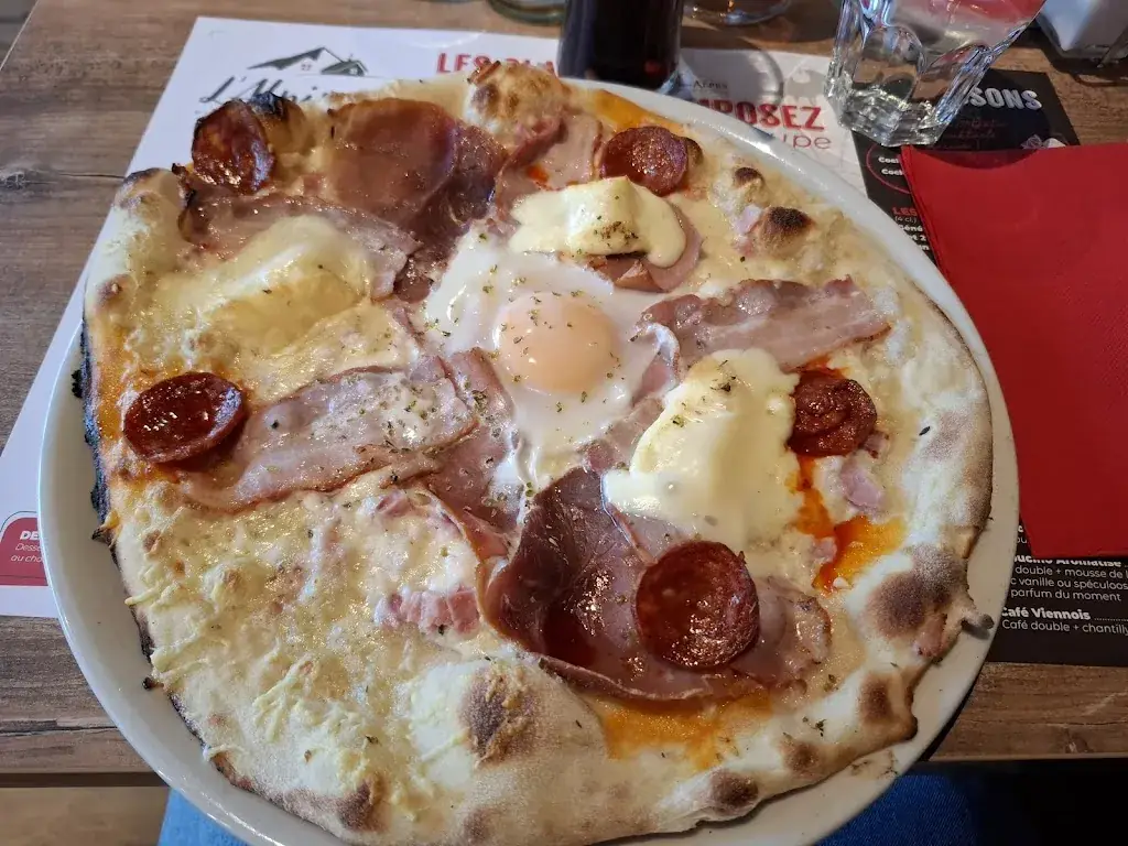 Pizza Pepone_Motte-Servolex_slider_image_3