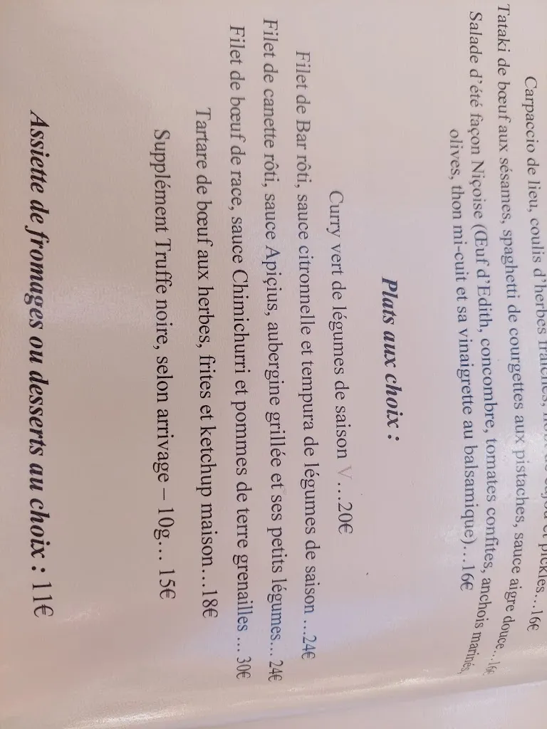 Menu_Restaurant Saint Louis_Saint-Sulpice-de-Favières_image_3