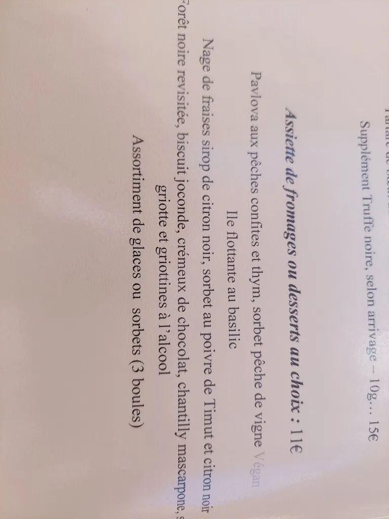 Menu_Restaurant Saint Louis_Saint-Sulpice-de-Favières_image_4