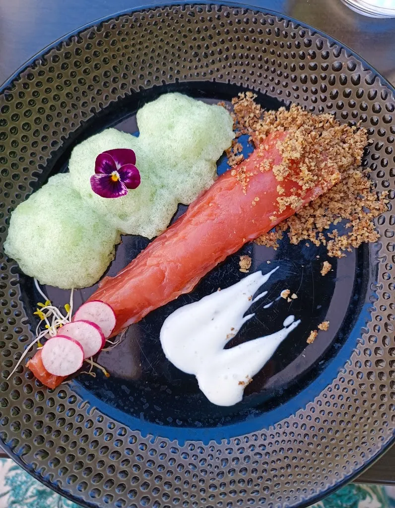 Menu_Restaurant Saint Louis_Saint-Sulpice-de-Favières_image_5