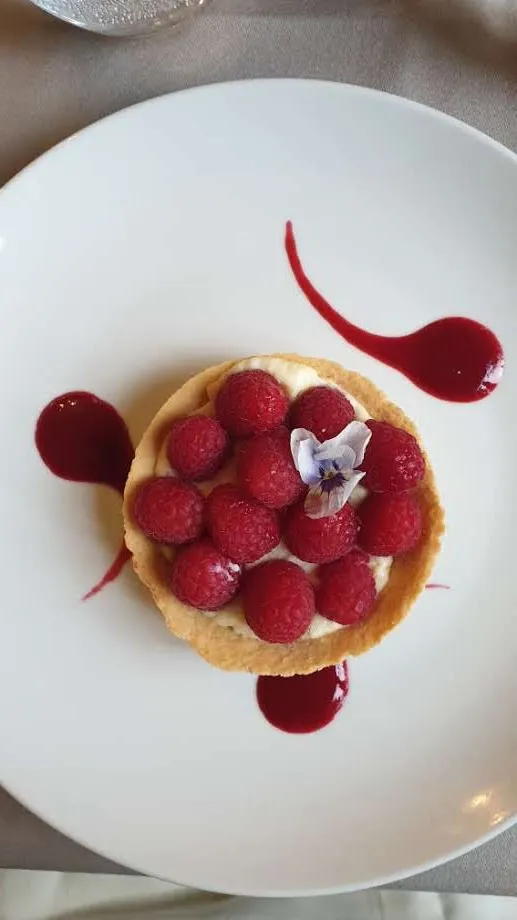 Menu_Restaurant Saint Louis_Saint-Sulpice-de-Favières_image_6