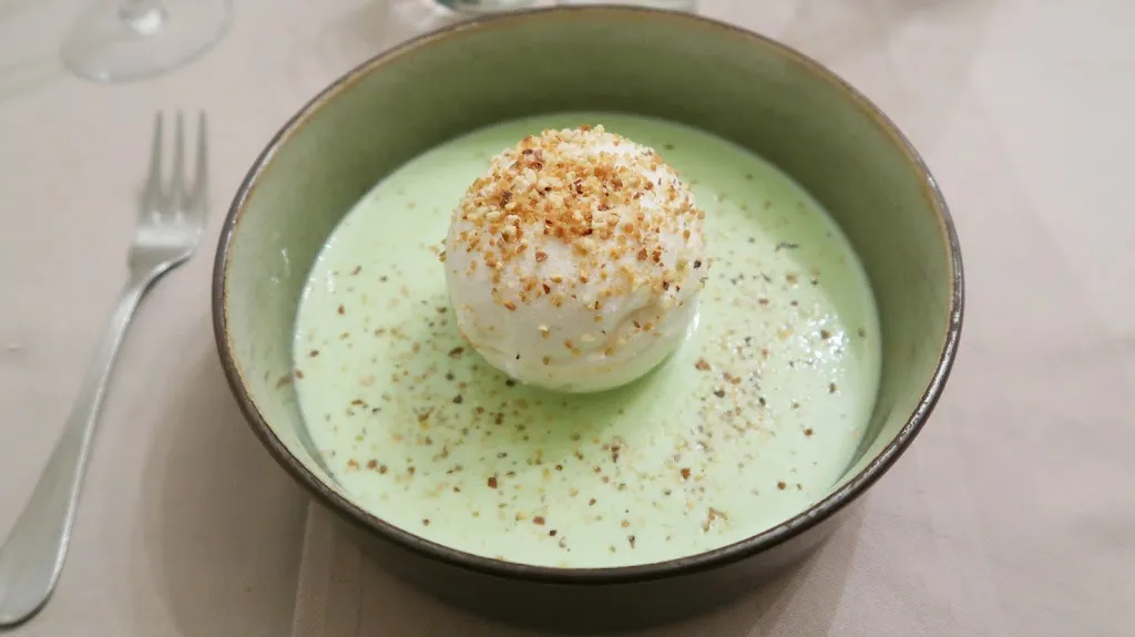 Menu_Restaurant Saint Louis_Saint-Sulpice-de-Favières_image_8