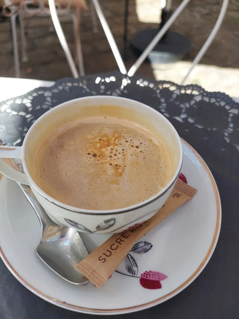 Menu_Restaurant Saint Louis_Saint-Sulpice-de-Favières_image_9