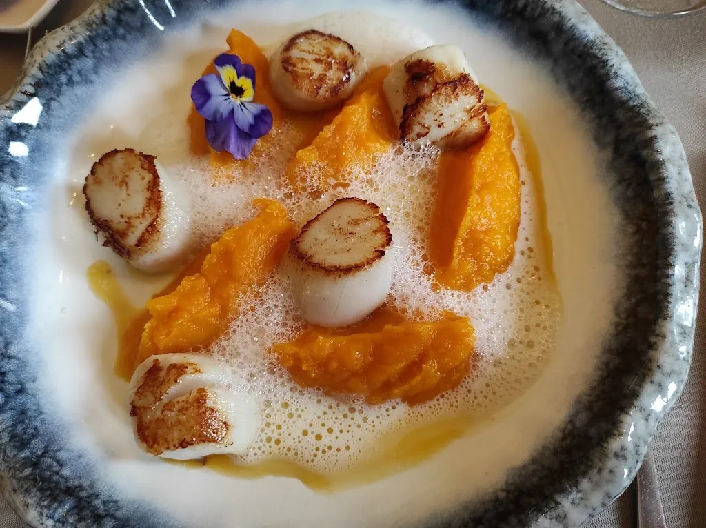 Restaurant Saint Louis_Saint-Sulpice-de-Favières_slider_image_3