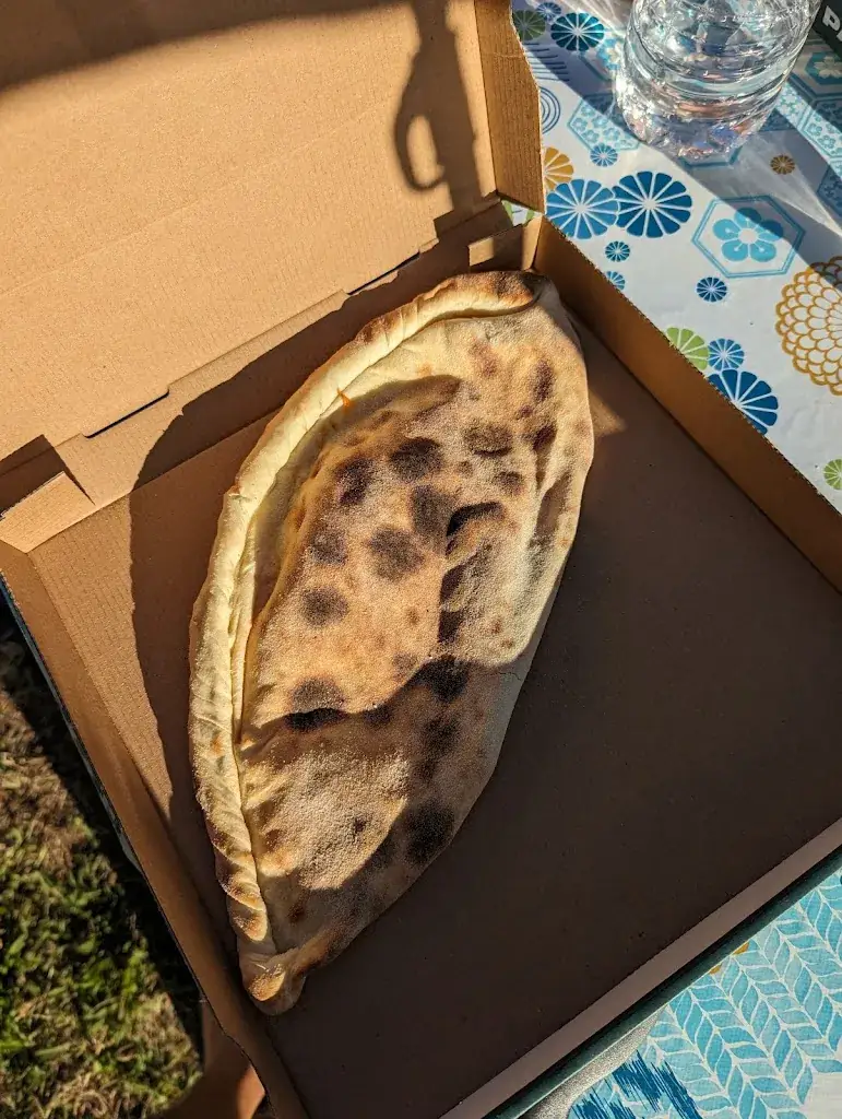 Menü_KIOSQUE A PIZZA_Breuillet_Bild_2