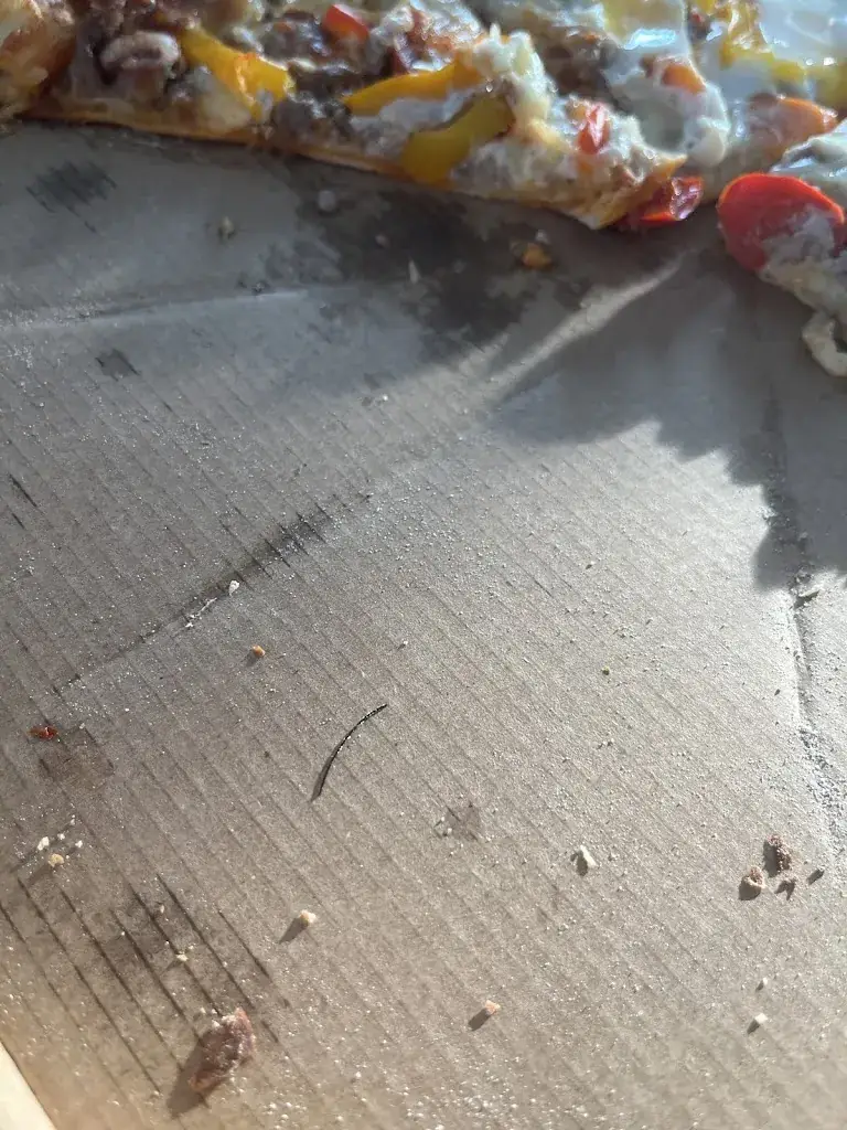 Menü_KIOSQUE A PIZZA_Breuillet_Bild_3