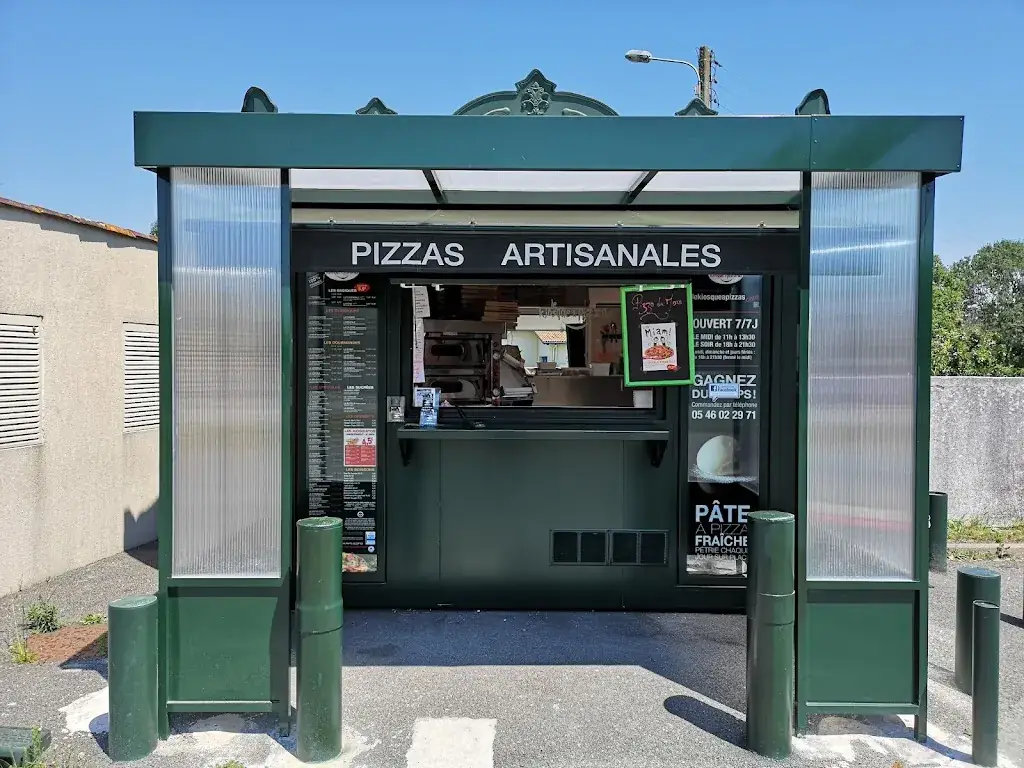 KIOSQUE A PIZZA_Breuillet_slider_image_1