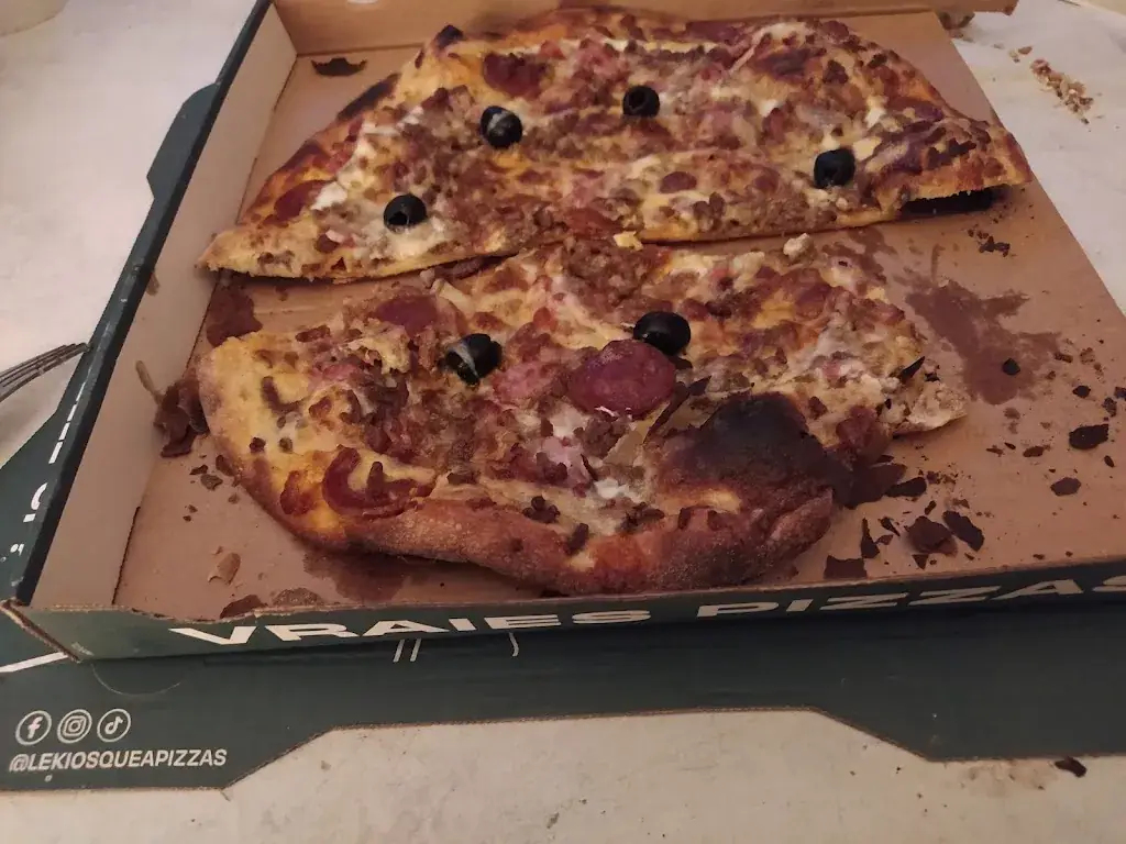 KIOSQUE A PIZZA_Breuillet_slider_image_2