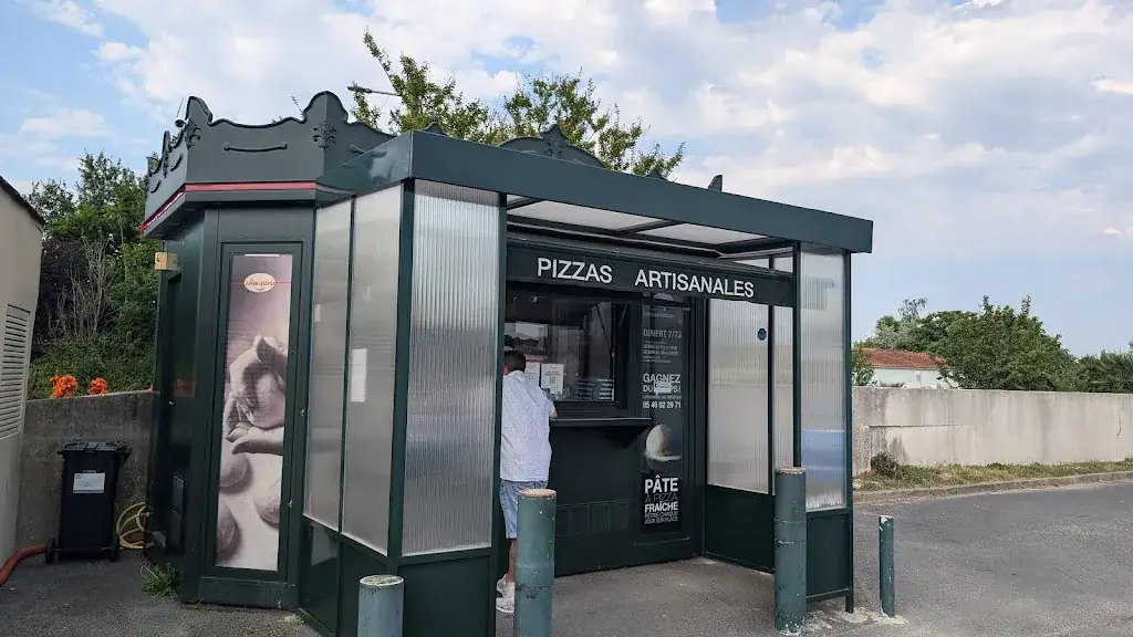 KIOSQUE A PIZZA_Breuillet_slider_image_3
