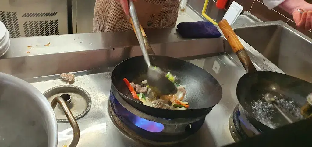 Menu_Wok Gourmet_Avrainville_image_5