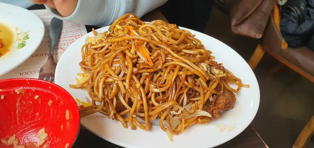 Menu_Wok Gourmet_Avrainville_image_8