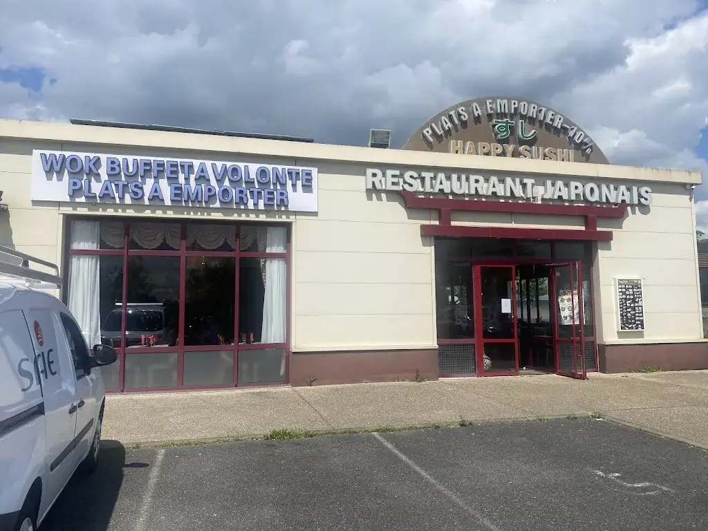 VGS 118218_Wok Gourmet_Avrainville_review