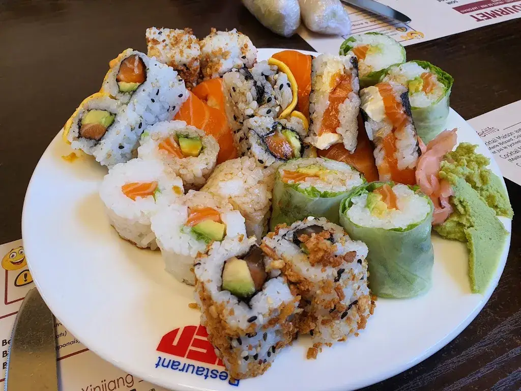 Wok Gourmet_Avrainville_slider_image_2