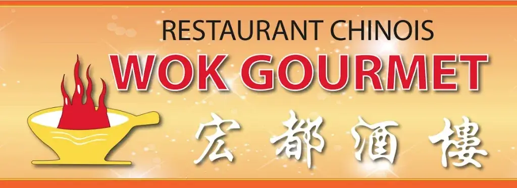 Wok Gourmet_Avrainville_slider_image_3