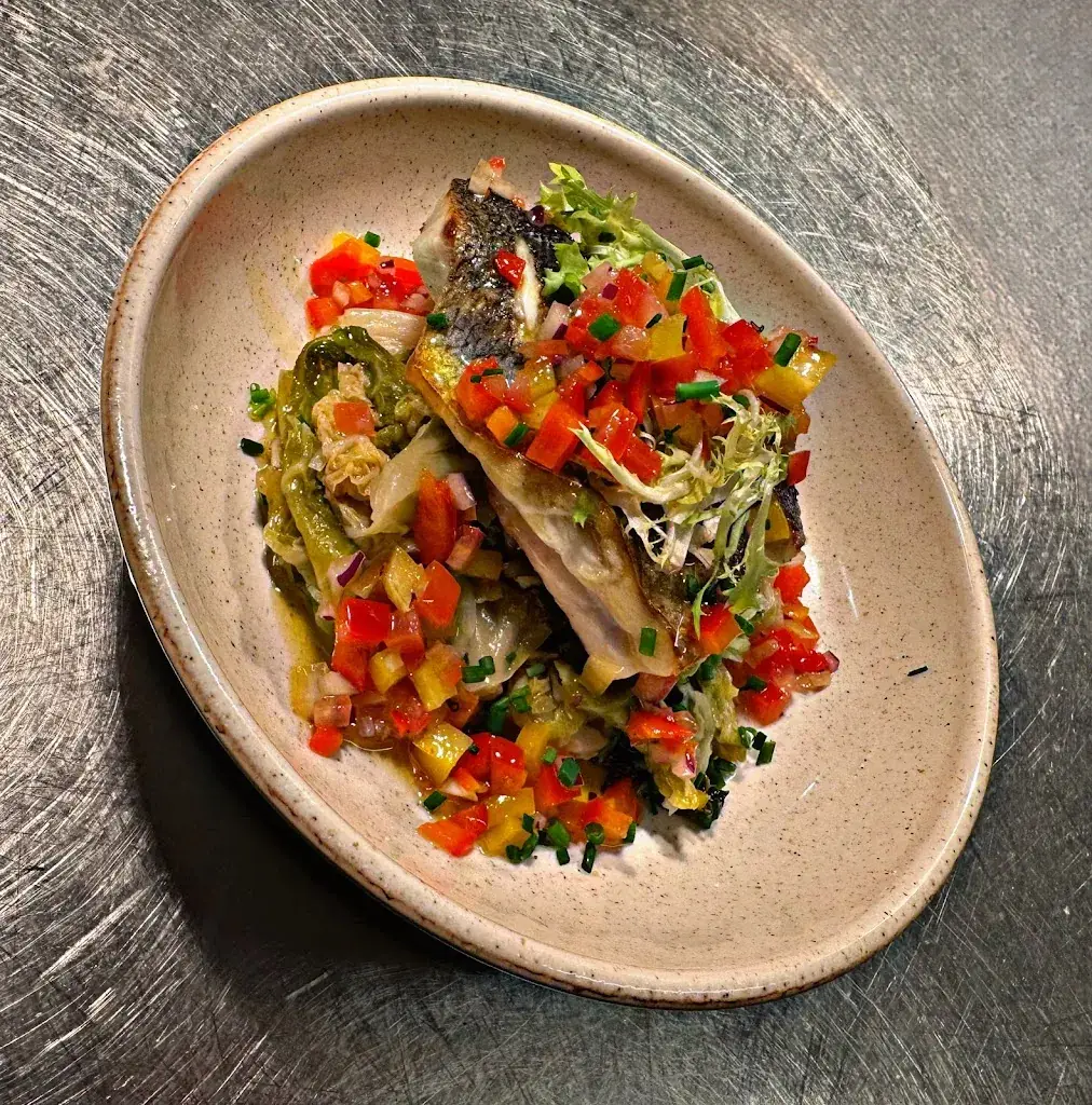 Menu_La Table De Courson_Courson-Monteloup_immagine_5