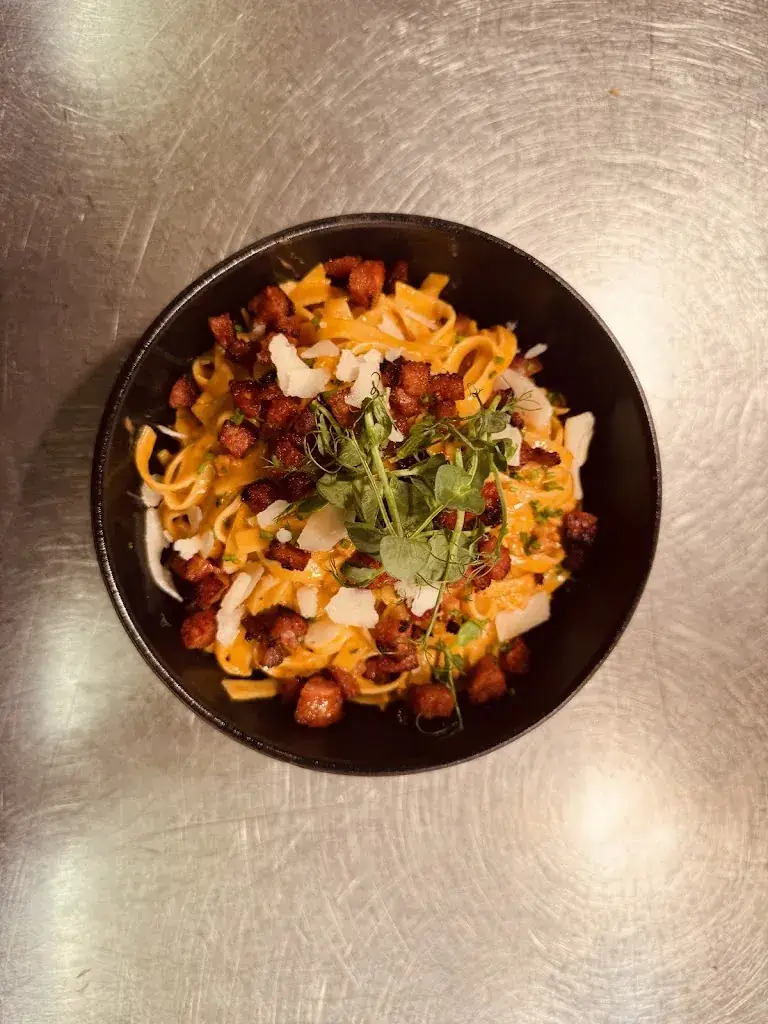 Menu_La Table De Courson_Courson-Monteloup_immagine_7