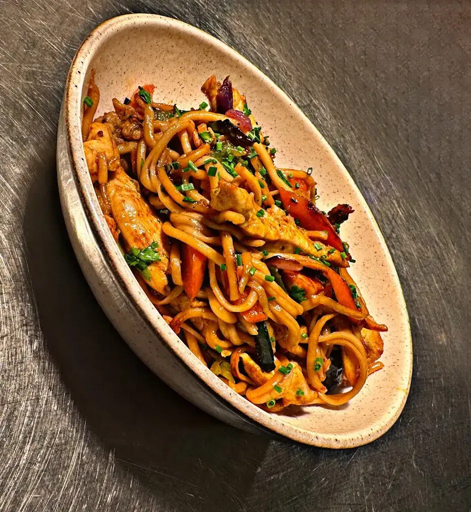 Menu_La Table De Courson_Courson-Monteloup_immagine_8