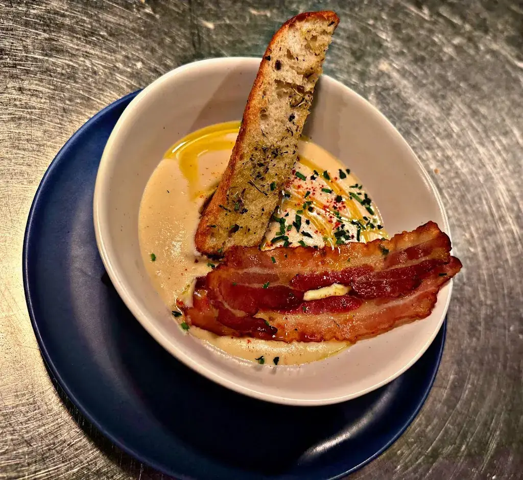 Menu_La Table De Courson_Courson-Monteloup_immagine_9