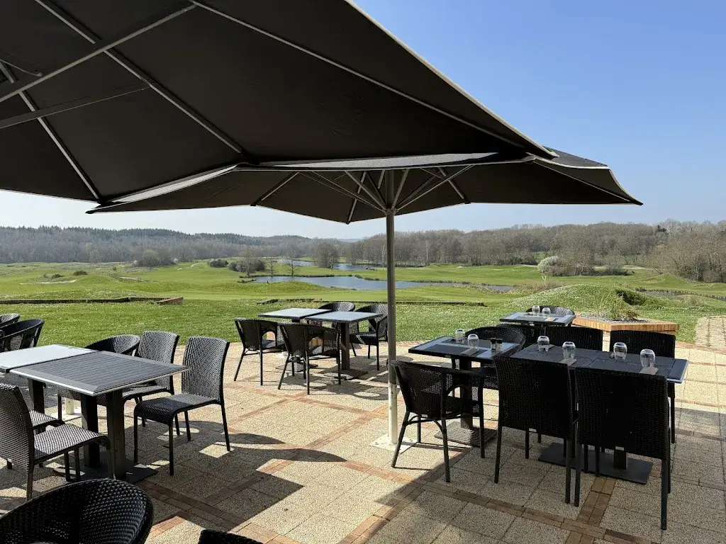 La Table De Courson_Courson-Monteloup_slider_image_1