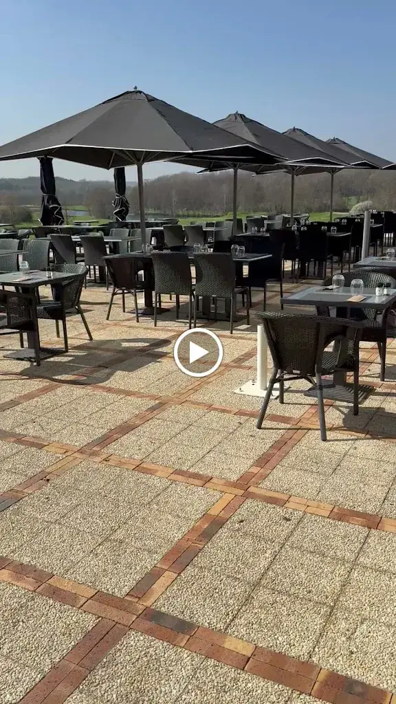 La Table De Courson_Courson-Monteloup_slider_image_2