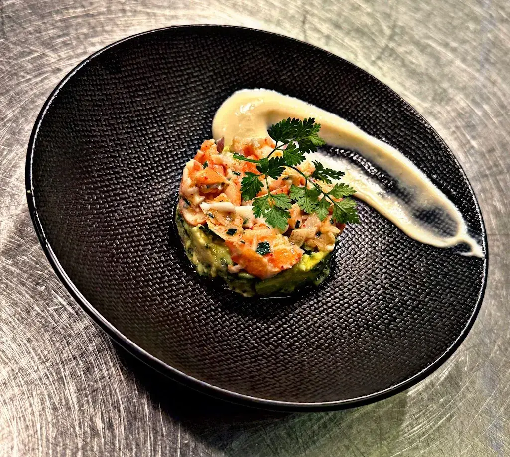 La Table De Courson_Courson-Monteloup_slider_image_3