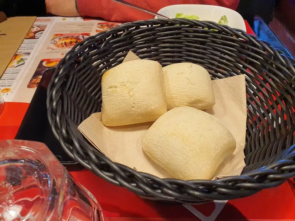 Menu_Buffalo Grill Avrainville_Avrainville_image_5