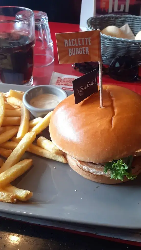 Menu_Buffalo Grill Avrainville_Avrainville_image_6