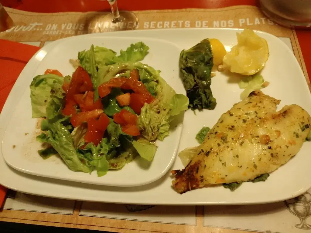 Menu_Buffalo Grill Avrainville_Avrainville_image_7