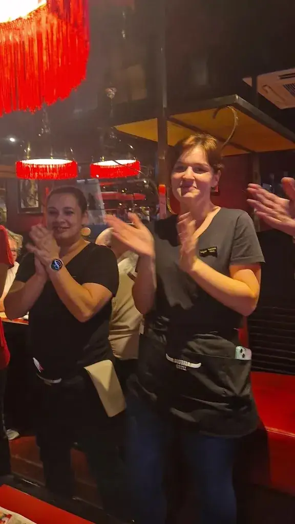 Buffalo Grill Avrainville_Avrainville_slider_image_2