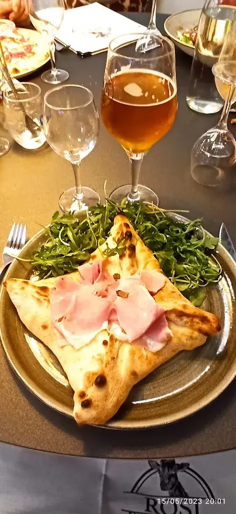 Menu_Rosi Trattoria_Brive-la-Gaillarde_image_6