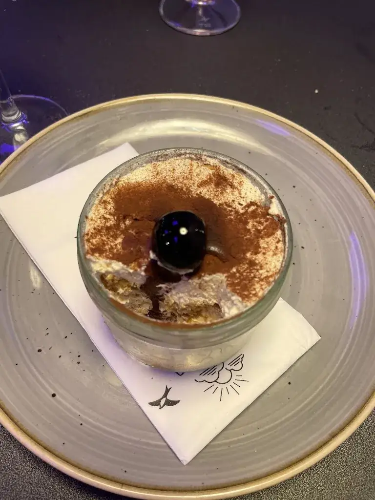 Menu_Rosi Trattoria_Brive-la-Gaillarde_image_8