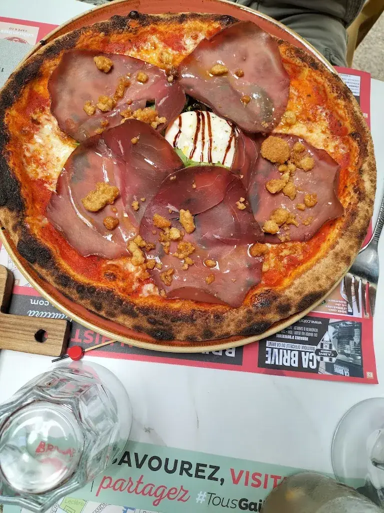 Menu_Rosi Trattoria_Brive-la-Gaillarde_image_9