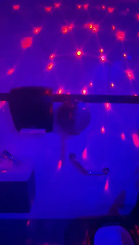 Kathy Hill_Rosi Trattoria_Brive-la-Gaillarde_review