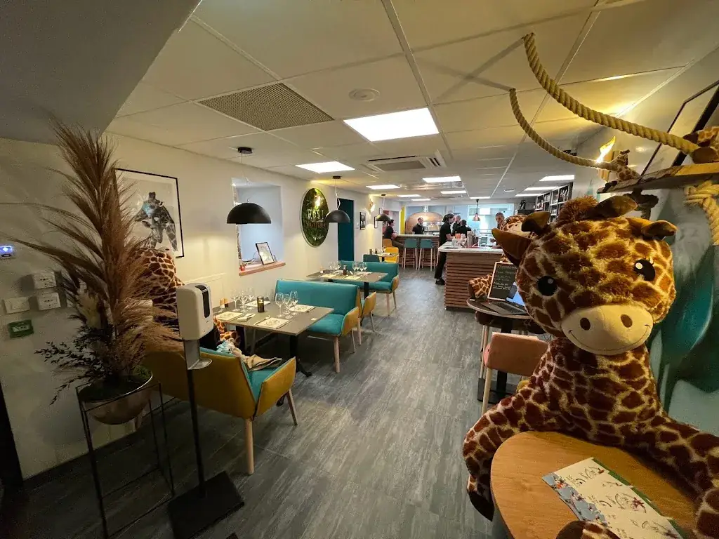 Rosi Trattoria_Brive-la-Gaillarde_slider_image_1