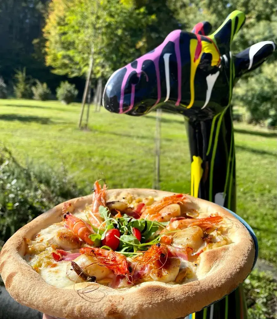 Rosi Trattoria_Brive-la-Gaillarde_slider_image_3