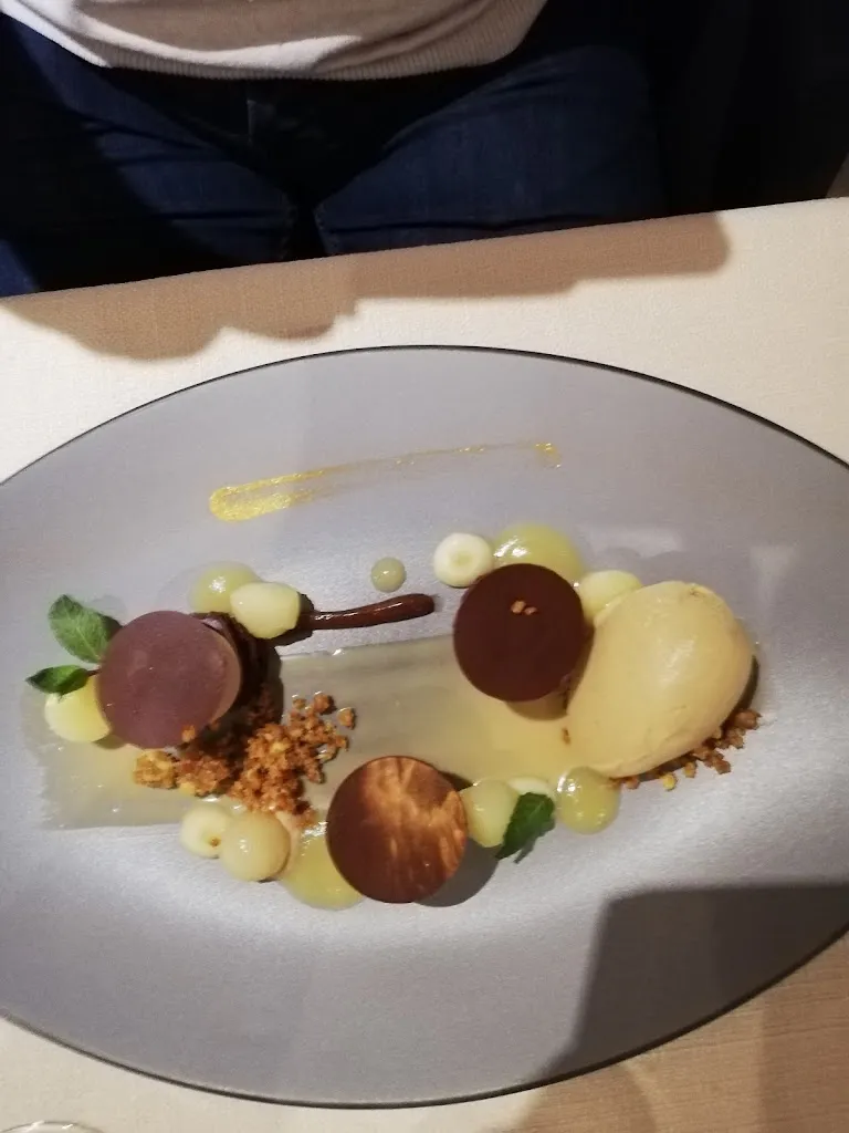 Menu_La Table d'Olivier_Brive-la-Gaillarde_image_5