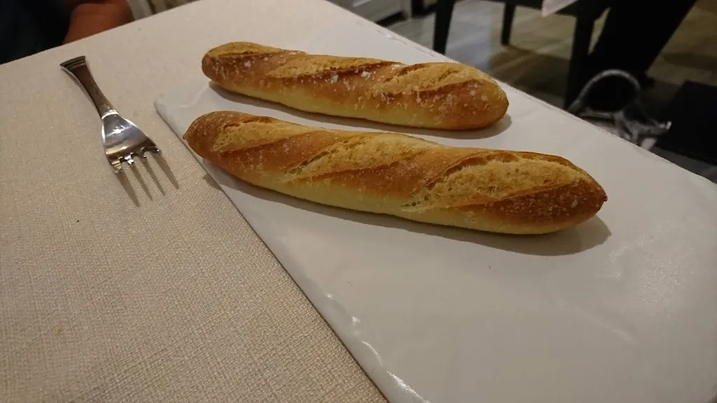 Menu_La Table d'Olivier_Brive-la-Gaillarde_image_6