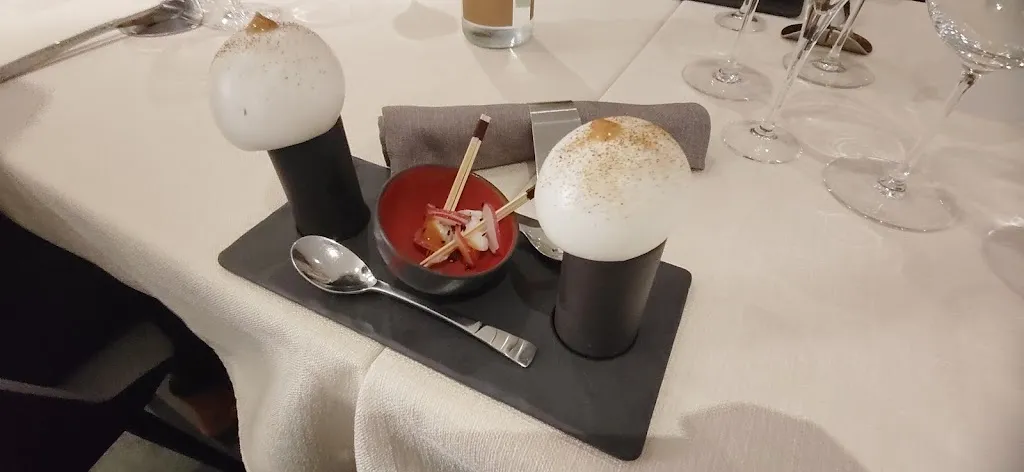 Menu_La Table d'Olivier_Brive-la-Gaillarde_image_7