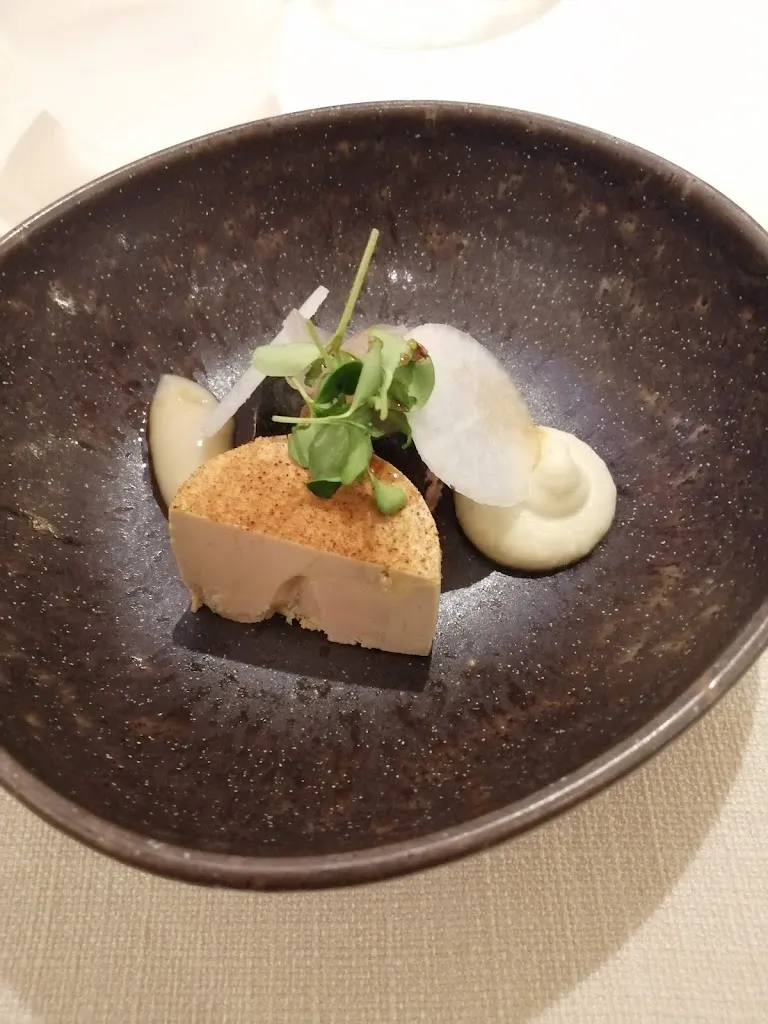 Menu_La Table d'Olivier_Brive-la-Gaillarde_image_8